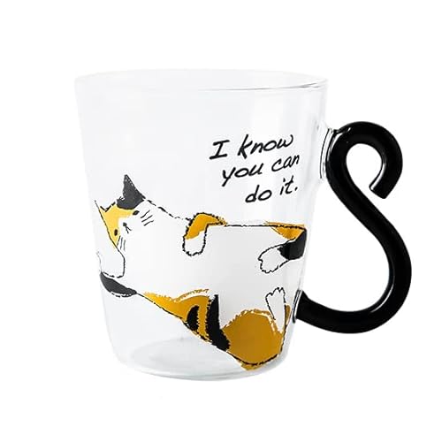 Homilius }OJbv U 300ml Rbv R[q[Jbv ϔMKX L 킢 L  nht  e eB[Jbv ~NJbv W[XJbv H@Ή CeA JtF Xg KXH hN