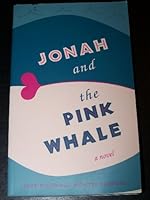 Jonás y la ballena rosada 1557281769 Book Cover