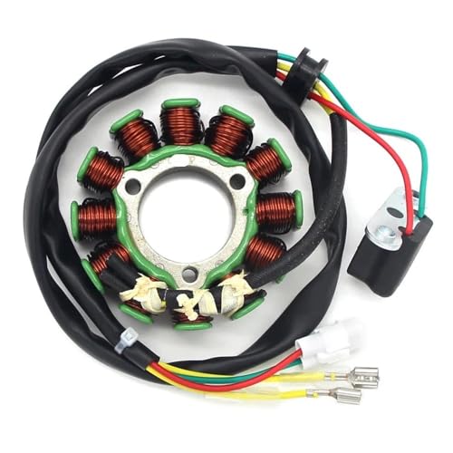 Bobine stator générateur d'allumage pour EX350F