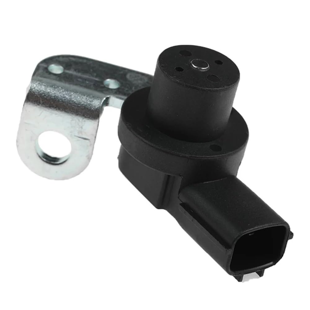 Sensore Albero Motore Per Nissan Per Patrol | 25977MA70B Sensore posizione albero motore 25977-MA70B J5T11372