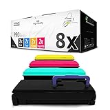 Productos compatibles: 1T02HG0EU0 / TK-570K (negro/negro), 1T02HGCEU0 / TK-570C (azul / cian), 1T02HGBEU0 / TK-570M (rojo/magenta), 1T02HGAEU0 / TK-570Y (amarillo/amarillo). w), otros fabricantes Denominaciones: TK570Y, TK570K, TK 570 K, TK570M, TK 570 M, TK 570 Y, TK570C, TK 570 C