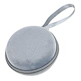 Photo Gallery 4 pz borsa per la conservazione degli oli essenziali custodia per olio essenziale custodia per bottiglie di profumo custodia rigida smalto per unghie viaggiare valigia Photo Gallery 4 pz borsa per la conservazione degli oli essenziali custodia per olio essenziale custodia per bottiglie di profumo custodia rigida smalto per unghie viaggiare valigia
