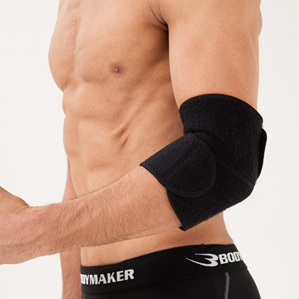 {fB[J[(BODYMAKER) G{[T|[^[2 GS003 I Ђ T|[g T|[^[