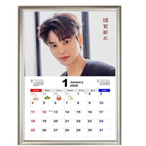 \K 2026 A4 tHgt[t Ǌ| J_[ ؗ ObY fx159-5