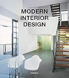  MODERN INTERIOR DESIGN (Architecture & Interiors Flexi)