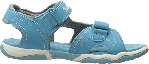 Image of Timberland Kids' Adventure Seeker Two-Strap Sandals