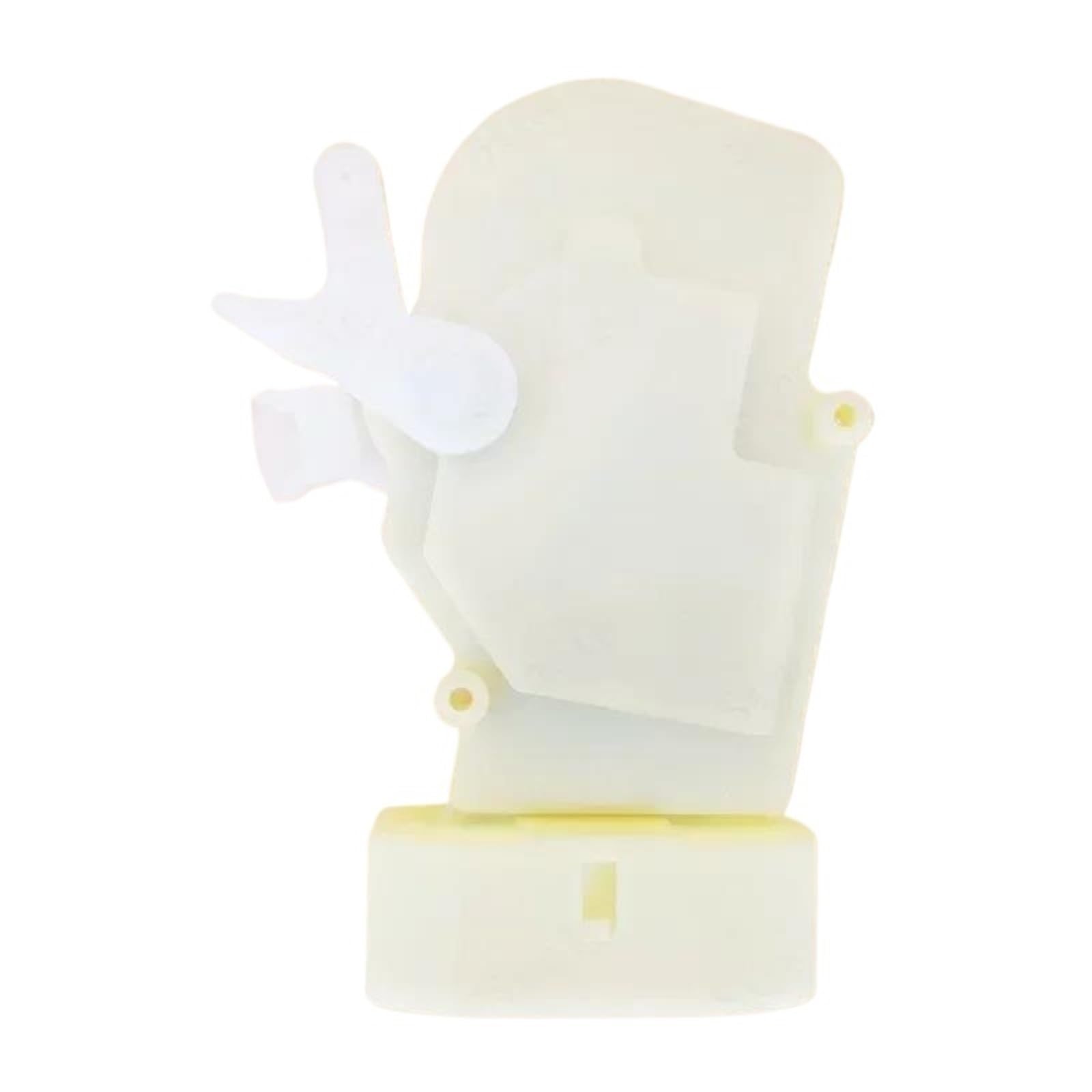 for Toyota for Prius for Echo 69040-48020 69120-52030 69110-52010 Door Lock Latch Actuator Car Door Lock Mechanism