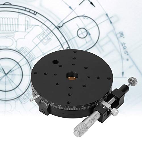 The 29 Best Flexible Sliding Block Couplings of 2024 [Verified