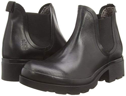 Fly London Mena - Stivali Chelsea Donna