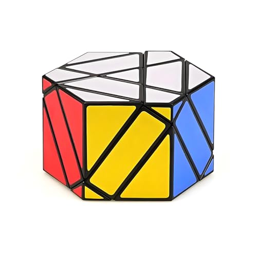 z̓ Zp`̖Xs[hL[u Zp`}WbNL[u Zp ̃pY EzF mߋ ]g XgX V[܂