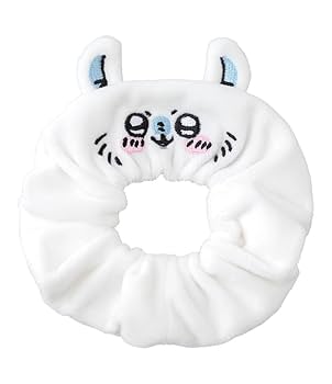 モモンガ 14点 セット set-cage-gex.jpg?fitin=272:272