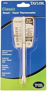 THERMOMETR MEAT #5937