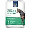 Triple Crown Grass Forage, Horse Hay, Horse Feed, Food for Horses, Horse Grass Forage, 40 lbs