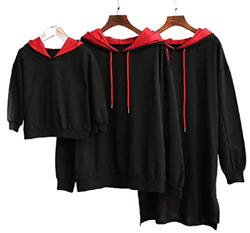 親子おそろいtシャツ メンズtシャツ カットソー 通販 人気ランキング 価格 Com