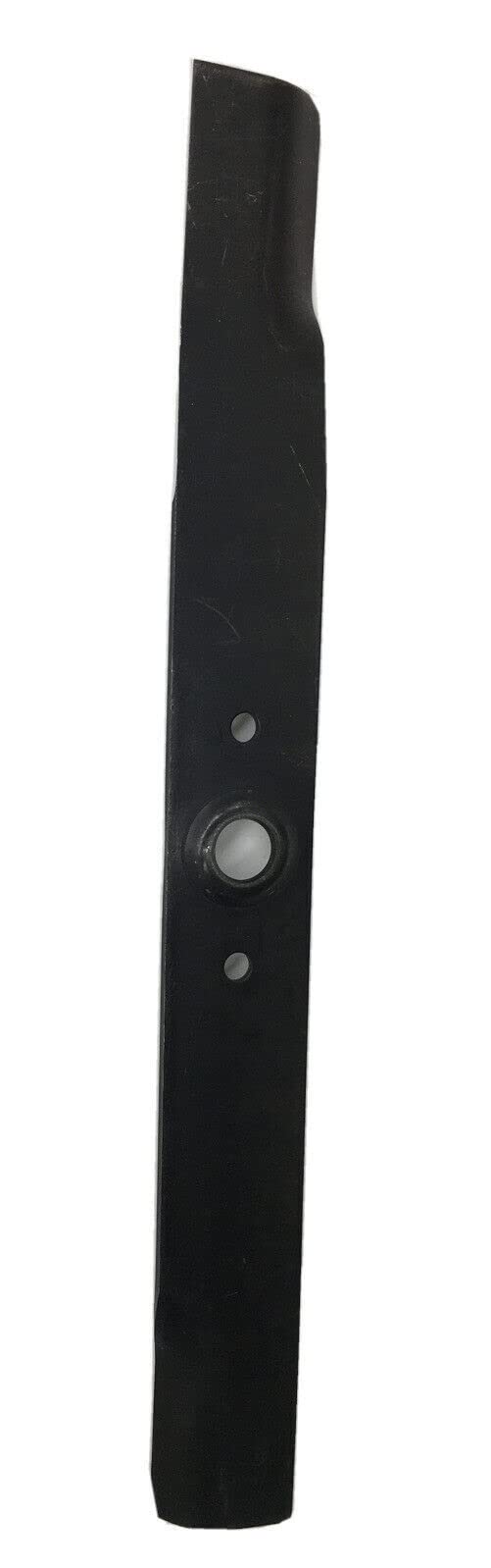 KASINGS High Lift Blade Replacement For 72511-VA2-690, 72511-VA4-000, M2100-576-91938
