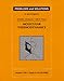 Problems and Solutions to Accompany Molecular Thermodynamics