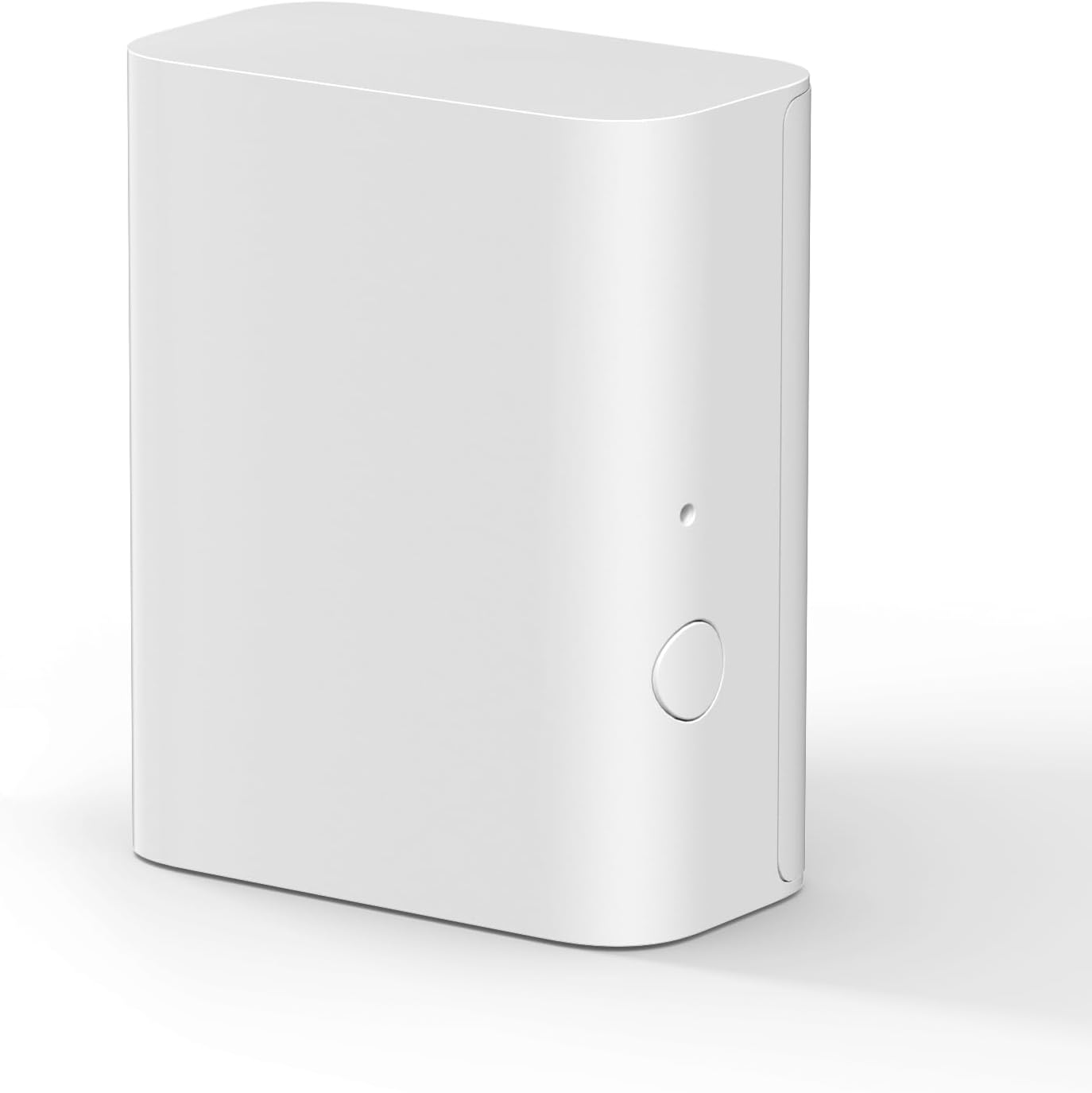 THIRDREALITY Linux Box Dev Edition – WiFi 2.4G/5G, Zigbee & Matter (WiFi/Thread), Open Source on GitHub, Compatible with Home Assistant or OpenHAB