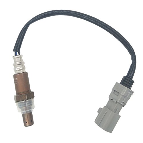 Sensor de Oxígeno JESBEN 89465-08040 para Toyota y Lexus miniatura 2