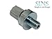 SINS - Accord Hybrid Pilot Ridgeline CR-V Element MDX RDX RL TL Saturn Vue 3.5L V6 Transmission Pressure Switch 28610-RAY-003 28610-RAY-013 24228235