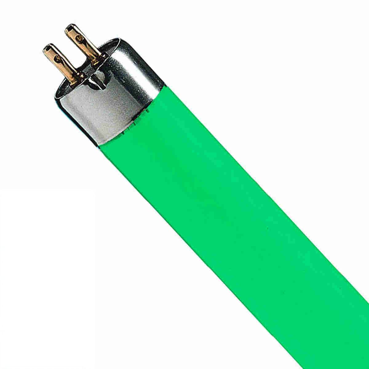 Osram Leuchtstoffröhren 39 Watt, 66 lichtfarbe, HO 39 W/66 Beleuchtung