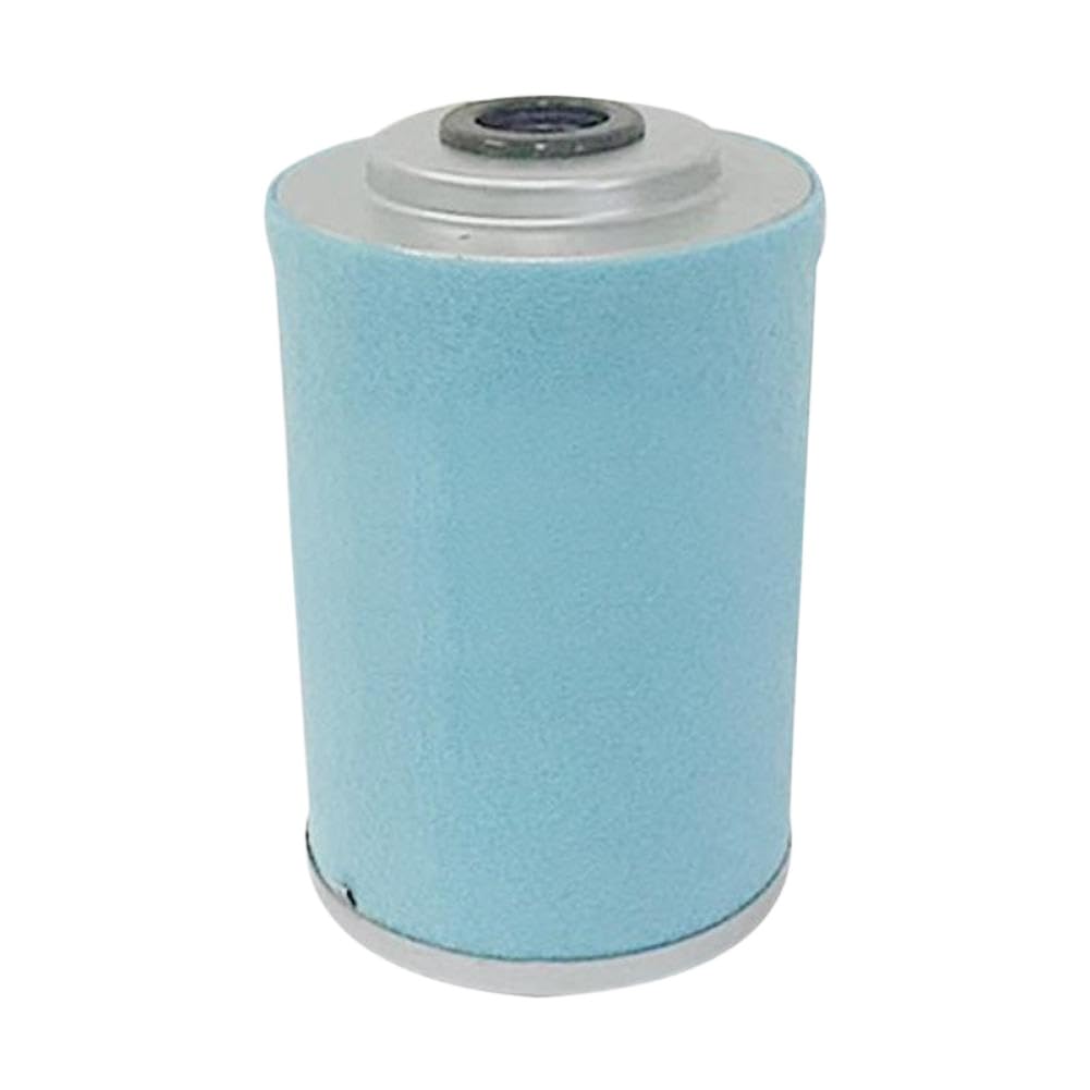 Dwogcebx Onecolor Air Oil Separator 1613943601 1613943600 1604038201 1613-9436-01 Compatible With Compressor