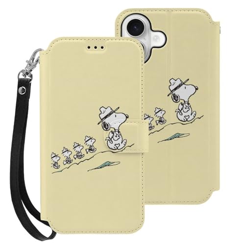 iPhone16p P[X 蒠^ Xk[s[ 6.1C` X}zP[X  ACtH16p 킢 op[ y wh~ lC TPU ϏՌ {v gуP[X Sʕی LN^[ J[h[ }Olbg