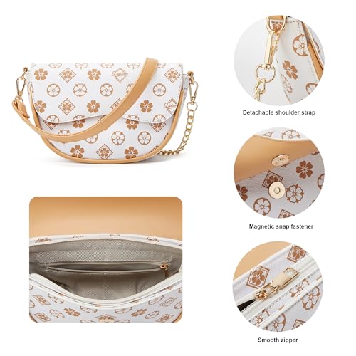Image of Women Fashion Synthetic Leather Handbags Tote Bag Shoulder Bag Top Handle Satchel Purse Set