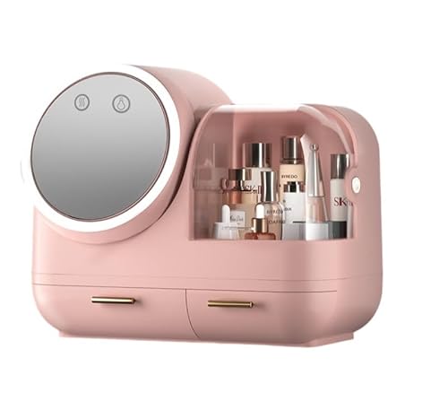 ϕi[{bNXA~[tAϋA Tufduzo @\ACNt@tAhoAotACN{bNXA Ag₷Ǝ[@\𗼗ÃCNԂKɉ߂̂ɖ𗧂܂B (sN)