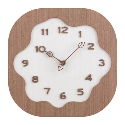 MermbeǊ|v ؕ ؎ ~` É Ήp vgȂfUC 3d̐ 킢 ؂̗tj ₷t@bV 12C` a30CM kCeA Vz lCjv[g (F̘g(lp))