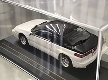 vintage ソリド アルピーヌ f.III #6 ミニカー1/43 ミニカー vintage vintage ソリド アルピーヌ f.III #6 ミニカー1/43 ミニカー vintage