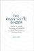 The Kinesthetic Singer (Lessons on Singing from Yoga and Basketball)
