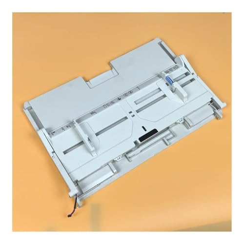 Bandeja RM2-3434 MP de alta resistencia para puerta derecha HP M856 y E85055 2