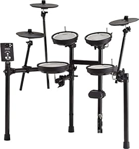 電子ドラム Roland TD-1DMK
