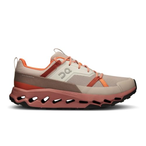 Image of On Womens Cloudhorizon Waterproof