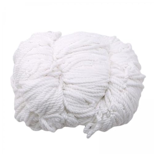 RNXRZANK 5X Premium for Training and Matches