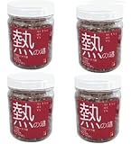 DOKA-SHOP【温泉入浴剤イオウ温泉・熱の湯 増量タイプ600g 4個セット+≪プレゼント≫「取扱説明書つき 脱臭・調湿 和（わ）シート・ミニ 」オリジナルセット】イオウ温泉 増量タイプ