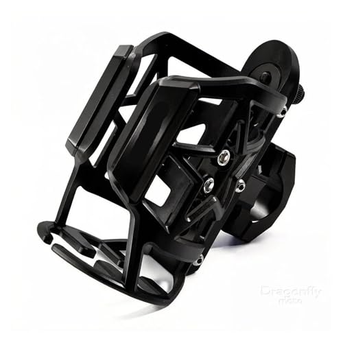 �K������ XADV750 XADV150 X-ADV X Adv 750 150 2014-2020 �o�C�N�p�J�b�v�z���_�[ �h�����N�{�g���P�[�W �h�����N�J�b�v�z���_�[�}�E���g(A)