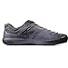 Produktbild Mammut Herren Hueco Low GTX Wanderschuhe, Asphalt-hot red, 42 2/3 EU