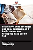 Editions Notre Savoir