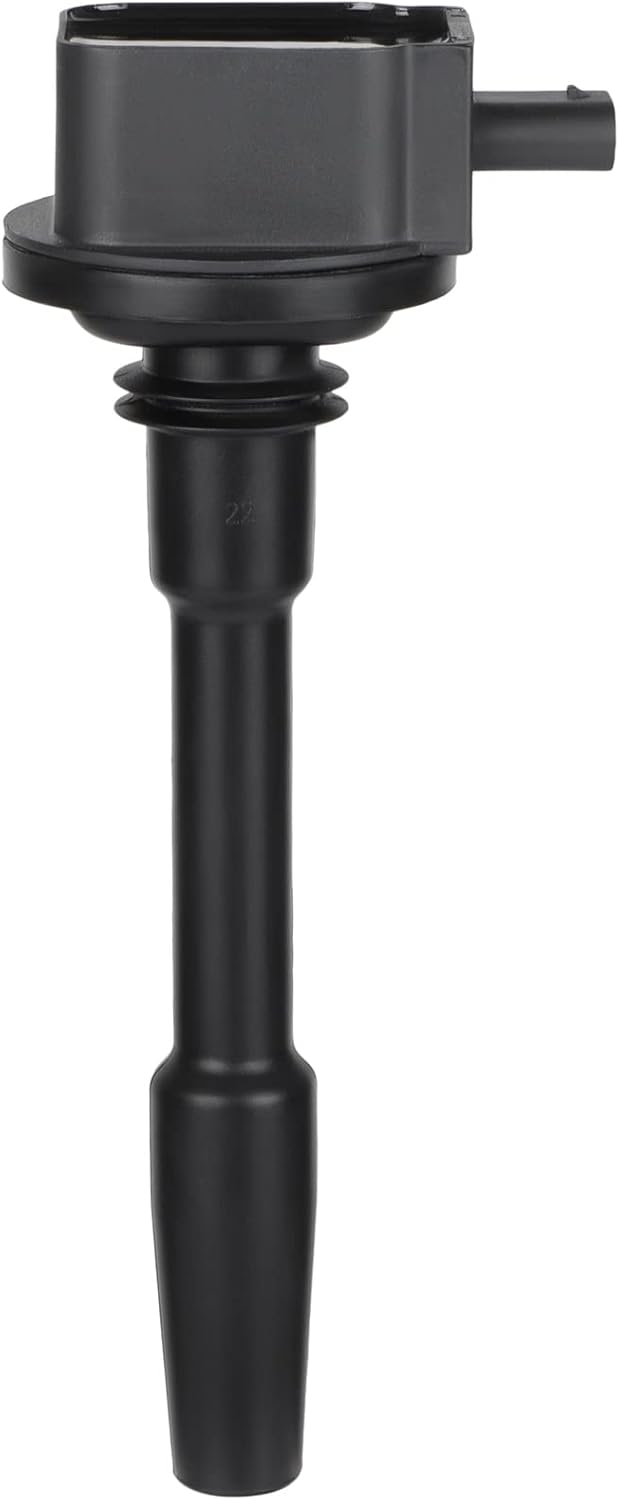 8 Ignition Coils Fit for 2018-2021 for Ford for F-150 5.0L 2018-2020 for Ford for Mustang 5.0L UF835