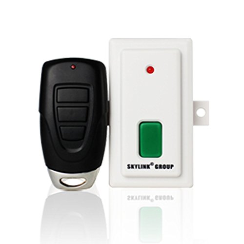 Universal Garage Door Remote Control Kit - Skylink MK-1