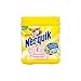 Nesquik Banana and Strawberry Milkshake Bundle | Enjoy This Delicious Combo | Banana Flavour 1 x 300g and Strawberry Milkshake 1 x 500g | Total of 2 tubs