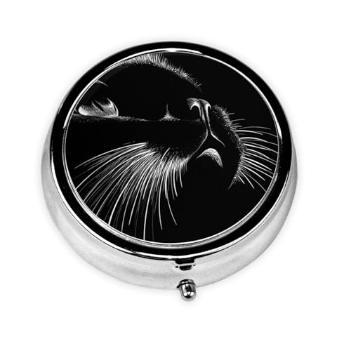 ^ ܓ ^b` RpNg gїp P[X L ubN L ώ ۂ  w lbNX R lW [P[X