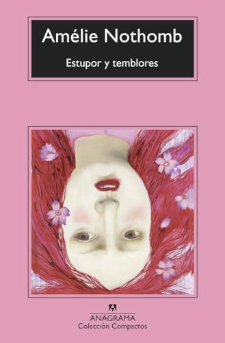 Estupor y temblores: 747 (Compactos)