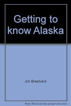 Getting to Know Malaya