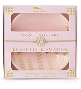 Small manufacture image 33