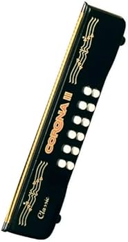 CORONA DH-1217R(SS) ひな CORONA DH-1217R(SS) ひな CORONA DH-1217R(SS) ひな CORONA DH-1217R