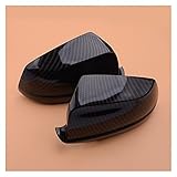 In Bezug auf Qualität: Wir verfügen über fortgeschrittene Produktionsmaschinen in der führenden Branche, mit der Sie sicherstellen können, dass jedes produzierte Produkt ein hochwertiges Produkt ist. Bitte ruhen Sie sich an, um zu kaufen.