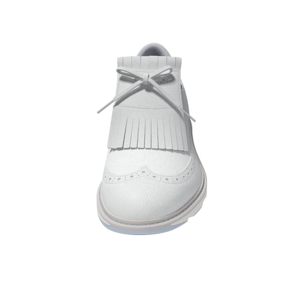 Adidas Damen MC Zoysia Spikeless Schuhe