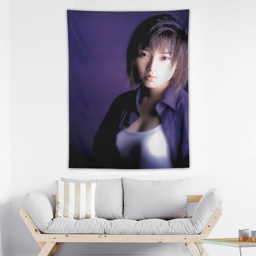 ^yXg[ {Ȃ |X^[wiz Ǌ|z CeAA[g̑ J[e e[uNX r[`uPbg sNjbNz xbhJo[ \t@Jo[ Ǐ  rO[ xbh[   100x75cm